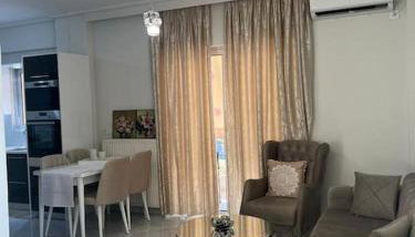 Modern and comfortable apartment 5km from center - Foto 3