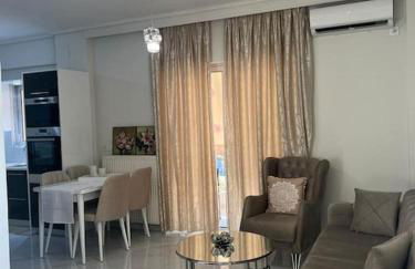 Modern and comfortable apartment 5km from center - Foto 3