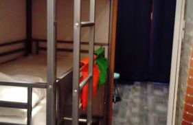 Appartement Le Corbier La Voie Lactée - Foto 7