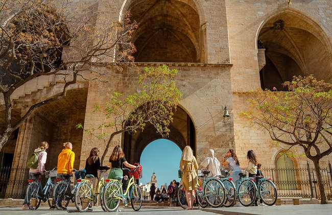 Passeio fantástico com guias em holandês ou inglês. - Foto 1