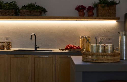 Tenuta Giotta - Foto 20