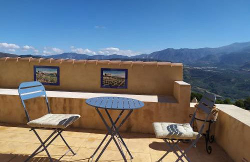 Cortijo Don Enrique - Foto 17