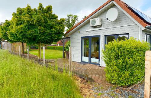 Die 5 Ferienwohnungen der Familie Weber - Foto 79