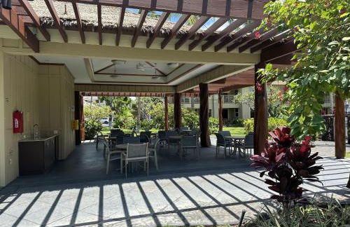 Waikoloa Beach Villas #O23 condo - Foto 46