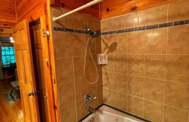 Smokey Mountain Retreat - Foto 48