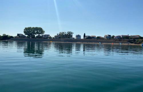 Apartman - Kera Nin - Foto 24