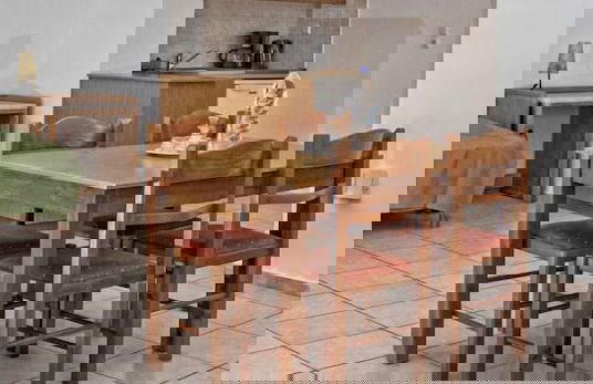 Ilian Beach - Photo 23