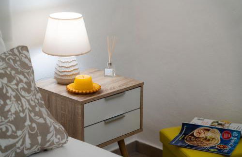 The Junction Appartment - Foto 15