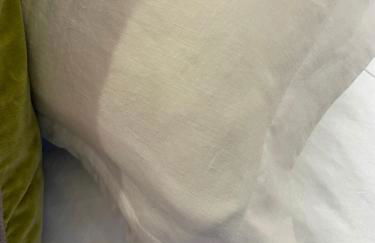 Mustard Pot Cottage - Foto 31