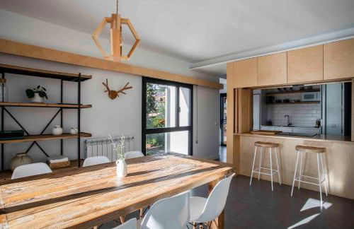 Finca el Veinti9 - Foto 34