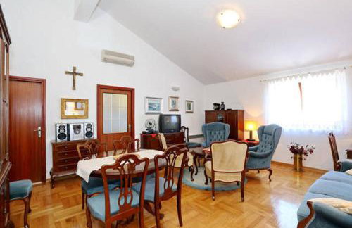 Apartment Sara - Photo 31