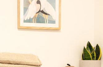 FeWo im Herzen von Worpswede - Foto 19