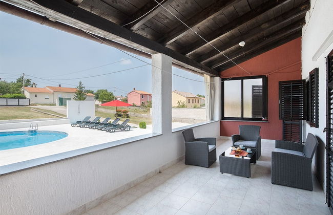 Apartment 1816 - Foto 33