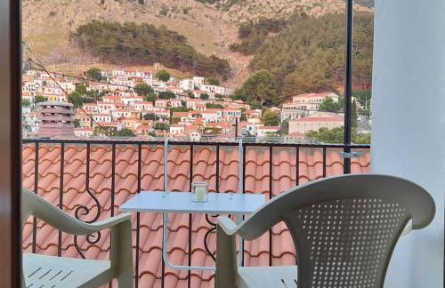 4 Season Cozy Home - Foto 11