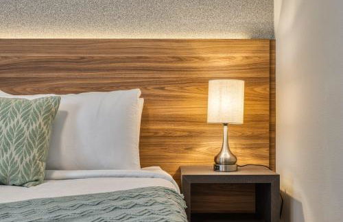 Last Minute Disney Getaway Private Pool Themed Bedrooms. Book Now 87413 - Foto 25