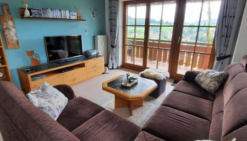Ferienwohnung Leni - Photo 2