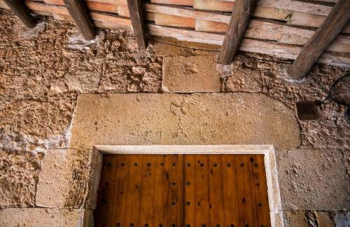 Casa rural ideal para familias y amigos - Foto 33