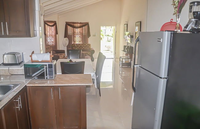 HAPPY HOLIDAYS at Drax Hall Country Club - Foto 12