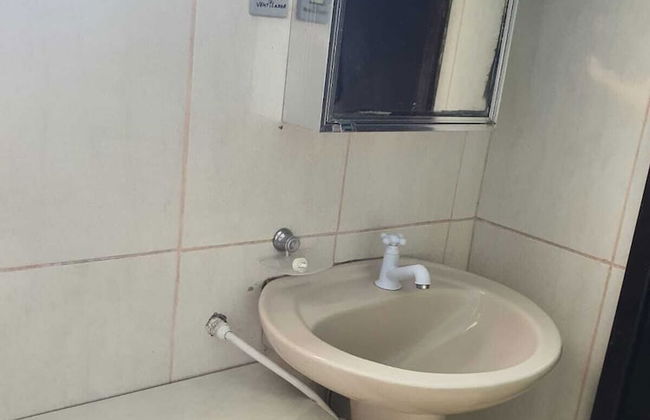 Casa Vermelha - Photo 16