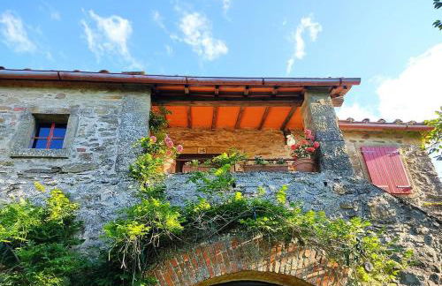 Agriturismo Borgo Ornina - Foto 18