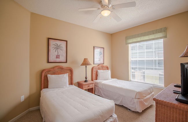 Legacy Villa 302 - Foto 3