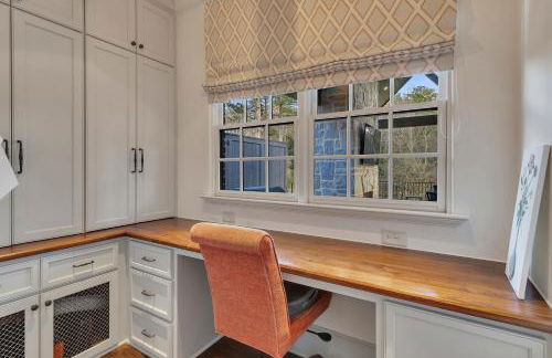 World Cup Luxury Estate Theater Nature Reserve - Foto 36