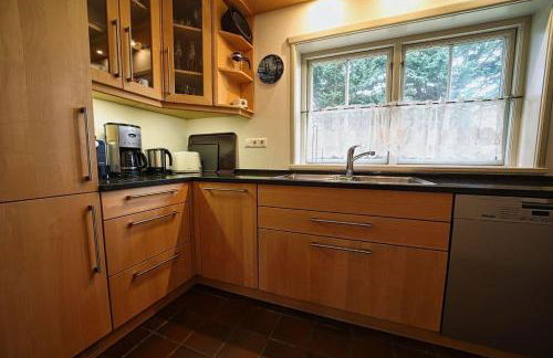 Boele-Bonken-Haus - Foto 8