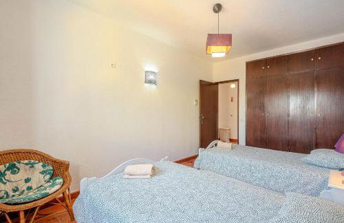 Villa Amendoeira-POOL HEATED - By Algarkasa - Foto 42