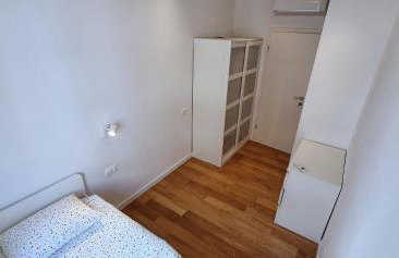 Apartment Freyja - Foto 20