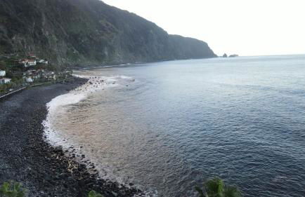 Sea and Sun 4 You - Villa Jardim - Foto 79