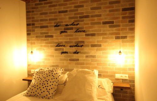 La Rosa de los Vientos - Foto 16