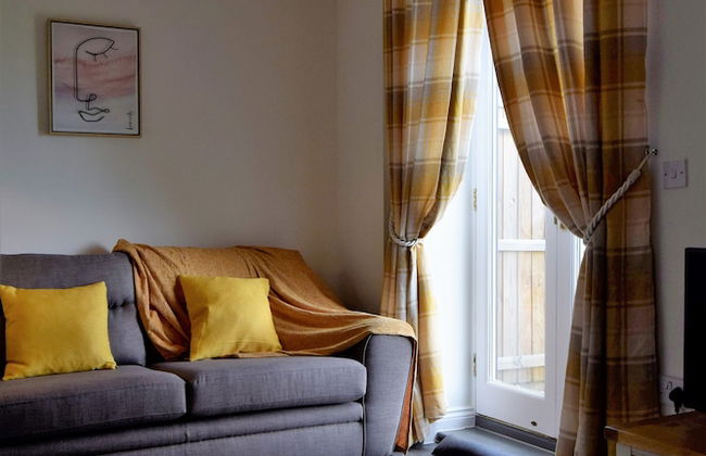 Woodlands View - Photo 7