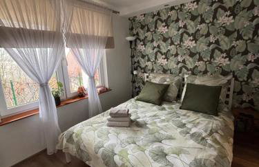 Dom Na Wzgórzu - Foto 72