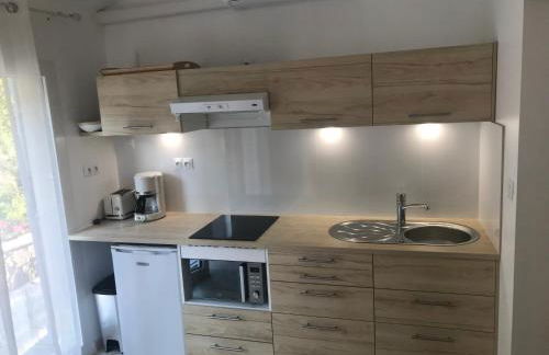 LE NOMADE au Clos en Provence - Foto 7