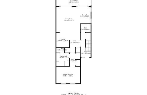 Heritage Crossing Jewel - Foto 25