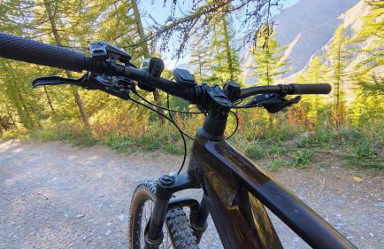 Studio tout équipé, piscine chauffée, départ skis aux pieds - Photo 7