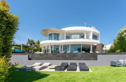 Villa Croesa - Vale de Lobo - Photo 61