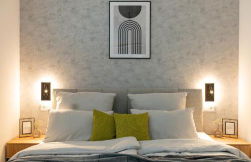 Station 21 - Foto 15