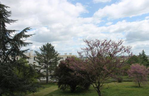 Studio Le Cosy - Foto 31