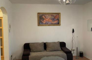 Apartment Weimar I - Photo 18