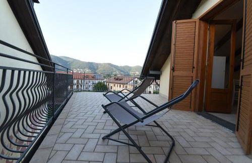 Casa Vacanze Andromeda - Foto 15