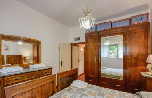 1 Bedroom Awesome Apartment In San Saturnino - Foto 12