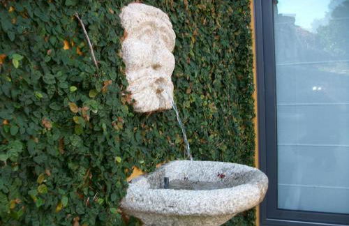 Casa De Santo Andre - Foto 34