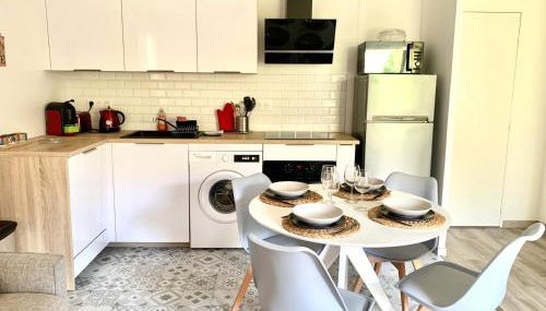 Sweet home disneyland - Foto 4