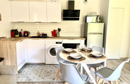 Sweet home disneyland - Foto 4