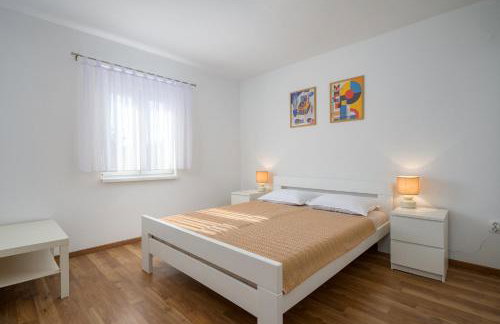 App D Comfort - Foto 16