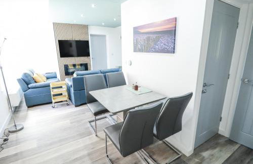 19 The Court - Photo 8