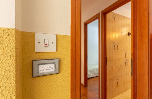 al Timo di Sampeyre - Foto 19