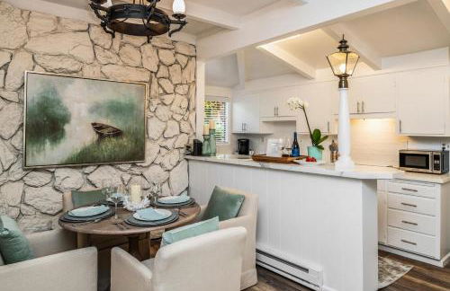 3798 Cedar Place apts - Photo 6