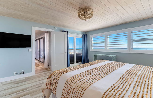 Amelia by The Sea Rentals - Foto 15